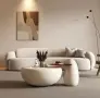 Холни масички 1, снимка 2
