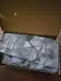 Маратонки Under Armour Lockdown 7 Black/Черни, снимка 14