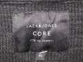 Суичър JACK&JONES   мъжки,ХЛ, снимка 1