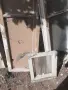 Продава Стари прозорци, снимка 4