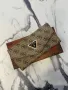 Guess Дамско Портмоне Гес - Налични Различни Цветове Код D1961, снимка 5
