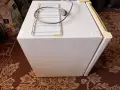 ХЛАДИЛНИК GORENJE RB-2051AW, снимка 4