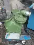 вакуум помпа 5,5 кв, снимка 1