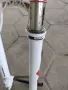 RockShox Sid Dual Air 120мм. 27.5'', снимка 6