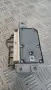 Модул BMW X5 E70 2007 0285010241 9165623 65.77-9165623 X5 (E70) (2007-2012), снимка 3