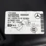 Дясна кора багажник Mercedes-Benz C-Class 204 (W/S/C) 2007-2014 ID: 144815, снимка 3