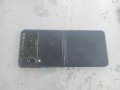 Galaxy Z Flip3 5G, снимка 4