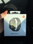 Часовник Redmi watch 5, снимка 1