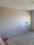 Шпакловка на стени и тавани,гипсова шпакловка,финна шпакловка , снимка 12