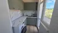 Продава се четиристаен апартамент, снимка 9