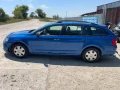 Skoda Octavia 1.6 TDI, двигател CLHA, ск. Кутия MWW, 105 кс., 5 ск., 2016 г., 126 000 km, Шкода Окта, снимка 6
