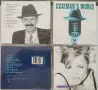 La Bouche & Belinda Carlisle & Captain Hollywood & Scatman John - дискове , снимка 2