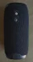 JBL LINK 10 нова батерия, снимка 2