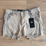 Rock & Republic дамски дънкови къси панталони нови , снимка 1