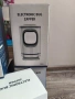 Комари !Вътрешна лампа за унищожаване на комари, снимка 5
