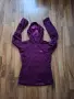Rab Vapour-Rise Alpine Jacket , снимка 1