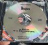 John Lennon - the Beatles , снимка 17