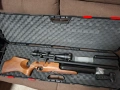 Продавам PCP-KRAL ARMS pro500, снимка 2