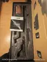 Aisoft Specna Arms SA-E03 EDGE RRA, снимка 4