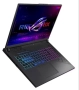 Лаптоп ASUS ROG Strix G16, снимка 2