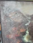 Картина 101/70 см, снимка 3