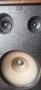 Тонколони Speaker BOZAK Tempo 1 -301, снимка 6