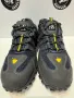 Работни обувки BAAK.Номер 40, снимка 3