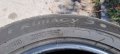 4бр летни гуми 225/55/17 Michelin , снимка 4