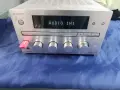 Receiver SONY HCD-G1iP , снимка 1