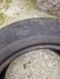 Гуми Debica 215/60 R16, снимка 2
