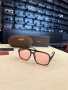Tom Ford Слънчеви Очила С UV400 Защита - Различни Цветове И Модели Код SK1121, снимка 10