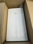 Външен рутер ZTE, снимка 3