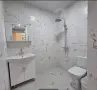 Двустаен апартамент в гр.Сопот , снимка 2