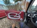 mini cooper one 1.6 на части мини купър автоматик , снимка 7
