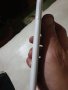 Samsung Galaxy Note 1 За ремонт или части, снимка 4