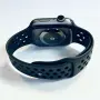 Часовник APPLE WATCH 4 44mm NIKE, снимка 3