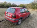 Vw Golf 3 1.9tdi , снимка 2