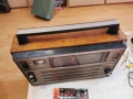 SELENA B-216 RADIORECEIVER MADE IN USSR 2912251520, снимка 6