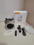 Безжичен усилвател на глас и Bluetooth колонка PRUNUS A10, снимка 3