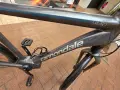 Ел. велосипед Cannondale mavaro, снимка 6