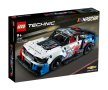 LEGO® Technic 42153 - NASCAR® Next Gen Chevrolet Camaro ZL1, снимка 1 - Конструктори - 44349894