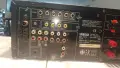 YAMAHA RX-V393RDS, снимка 8