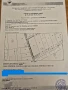 Парцел-УПИ-та-4838 кв.м-гр.Несебър, снимка 2