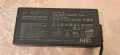 зарядно Asus MSI 240W модел ADP-240EB B , 20V , 12A , Размер конектор букса 6x3.7mm оригинално, снимка 5