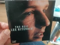 Lee Ritenour - The Best (Signed 1986 JVC Japan ), снимка 6