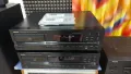 Denon DCD 1560 CD-Player - продавам, снимка 14
