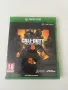 Call of Duty Black Ops 4 за Xbox one, снимка 1