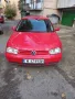 Vw golf4 1.6, снимка 5