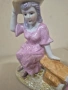 Порцеланова фигура , снимка 1