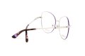 Рамки за дамски диоптрични очила Guess -67%, снимка 4